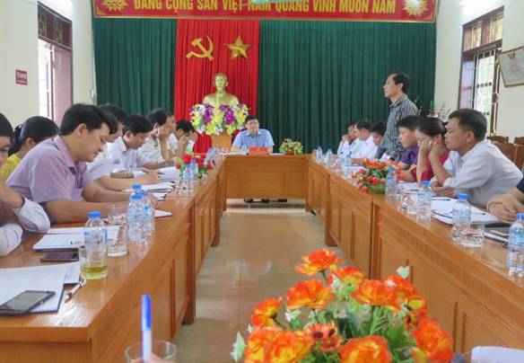 http://samson.thanhhoa.gov.vn/portal/Photos/2017-10-28/d51761660020e8adIMG_3522%20mttq.jpg