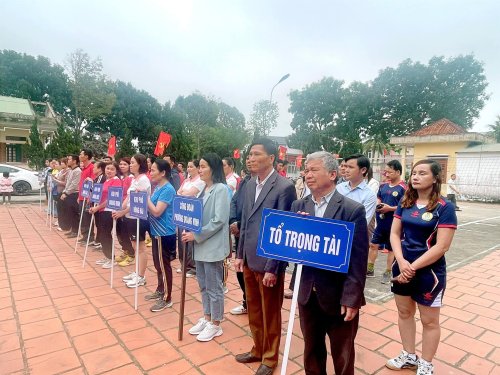 Trồng cây 13.jpg