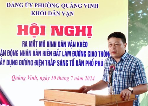 Hiến đất 02.jpg