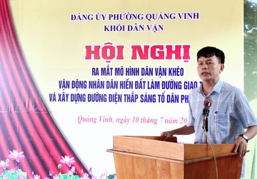 Hiến đất 01.jpg