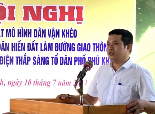 Hiến đất 04.jpg