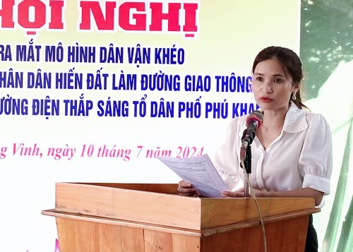 Hiến đất 05.jpg