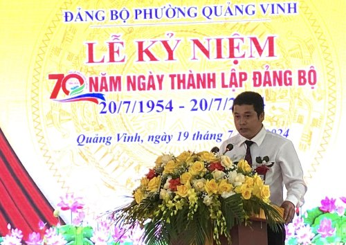 Kỷ niệm 12.jpg