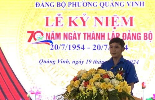 Kỷ niệm 13.jpg