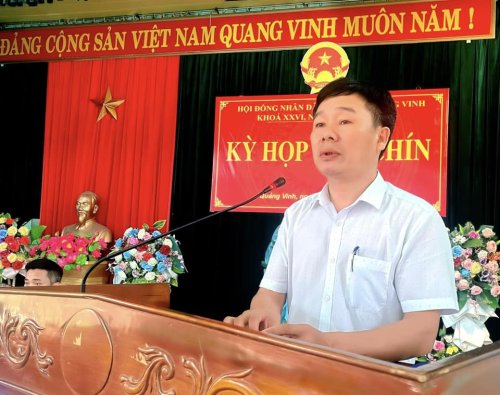 HDND họp 2.jpg