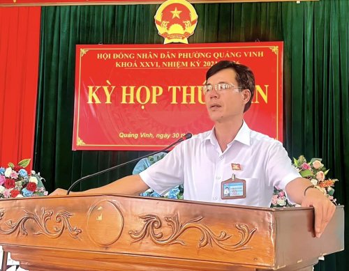 HDND họp 4.jpg