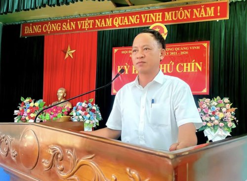 HDND họp 5.jpg