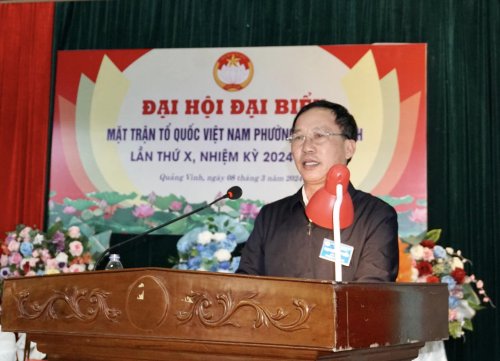 ĐH MT mười.jpg