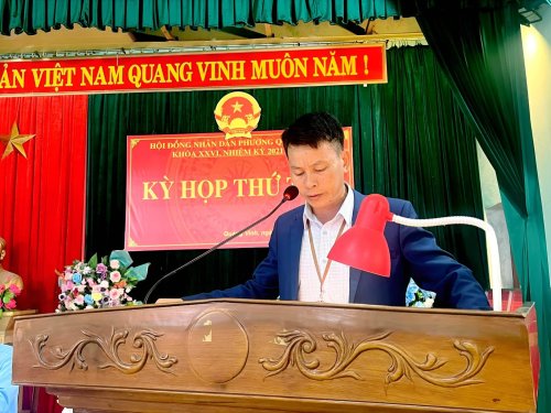 HDND kỳ 2.jpg