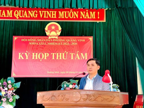 HDND kỳ Long.jpg