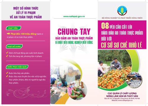 20. 08 yêu cầu cốt lõi đảm bảo an toàn thực phẩm đối với cơ sở sơ chế nhỏ lẻ (1).jpg