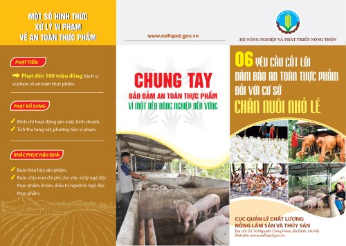 17. 06 yêu cầu cốt lõi đảm bảo an toàn thực phẩm đối với cơ sở chăn nuôi nhỏ lẻ (1).jpg