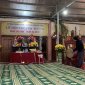 Di tích lịch sử Văn hóa Nghè Du Vịnh ( Nghè Ba Mươi) phường Quảng Vinh- TP Sầm Sơn