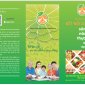 TỜ RƠI TUYÊN TRUYỀN THÁNG HÀNH ĐỘNG ATTP NĂM 2024